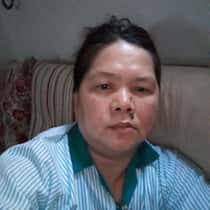 Lourdes magpyo