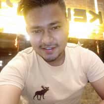 nay min kha