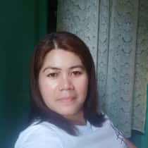 Karen