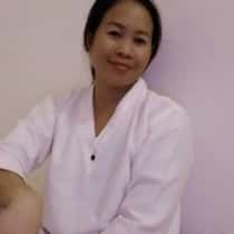 cheska