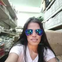 ninz ram
