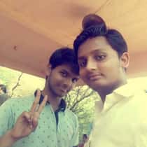 jainraman