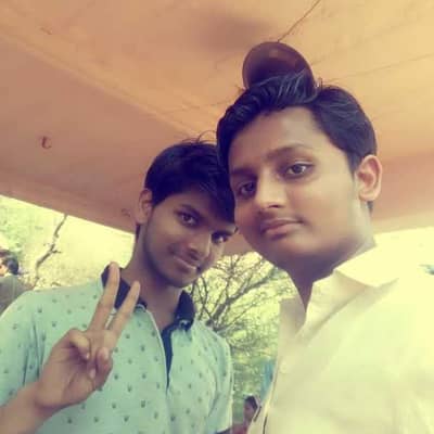 jainraman