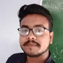 Mohit Sharma