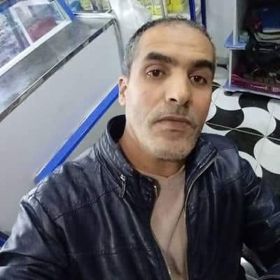 kqder