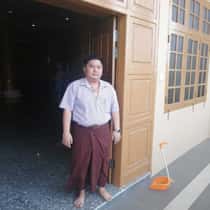 Han Sein