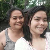 Malyn