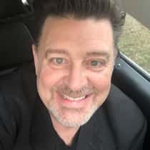 Jack Williams