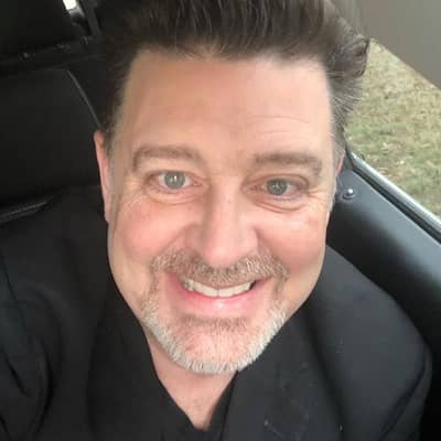 Jack Williams