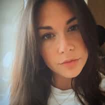 Gloria