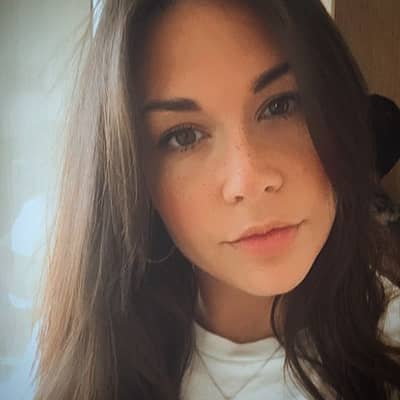 Gloria