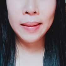 Alona daquila cuervo