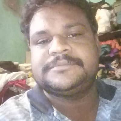 siva