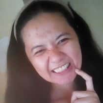 Esdynil