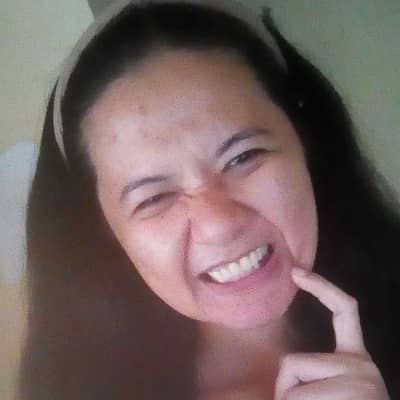 Esdynil