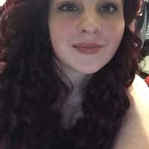 Gloria