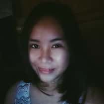 Donnabelle