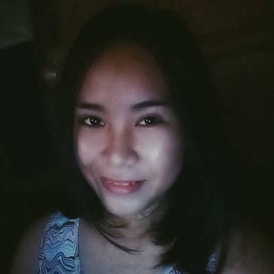Donnabelle