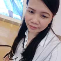 Rocel