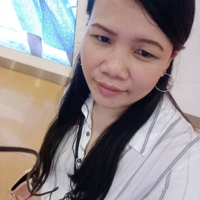 Rocel