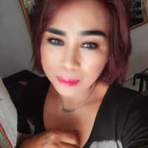 Yanty p ibrahim