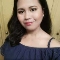 rea
