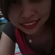 bherl