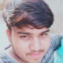 Mahesh