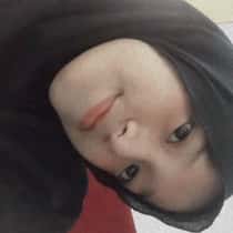 Salma