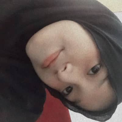 Salma