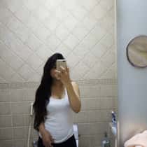 Emaliza
