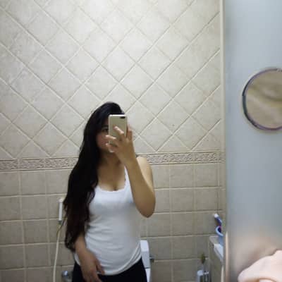 Emaliza