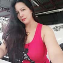 Helen Grace Dumlao Ortiz