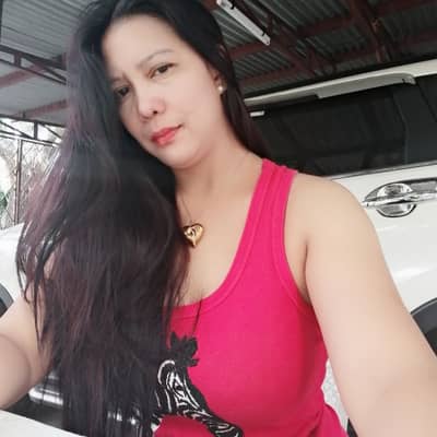 Helen Grace Dumlao Ortiz