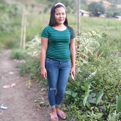 Herninah