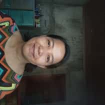 Jane