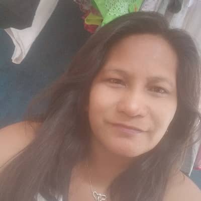 Patricia