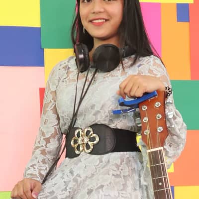 Manilyn Cortezo