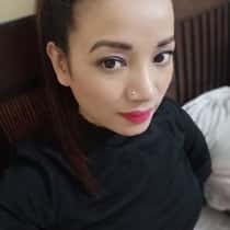 precila