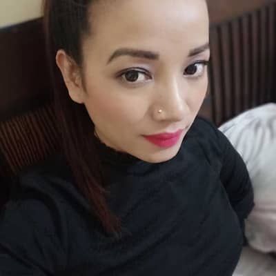 precila