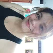 Anne