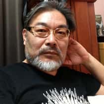 yasuhiro masutani