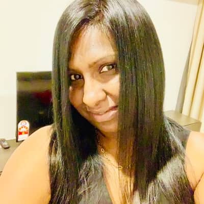 Anjali