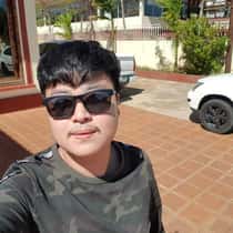 seng