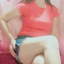 Charmee