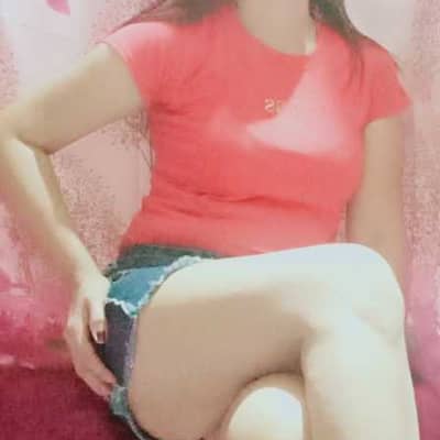 Charmee