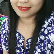 Shaira