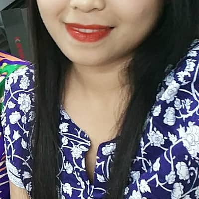 Shaira