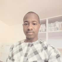 ABDULLAHI