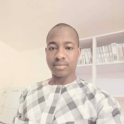 ABDULLAHI